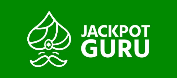 Get Started with Jackpot Guru Casino