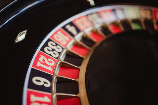 No Deposit Options, Casino Games, Live Casino & Betting Sites Bonuses