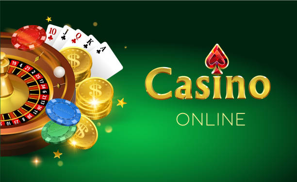 Your Guide to Bonus Casino Codes