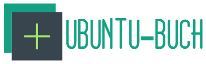 ubuntu-butch-logo